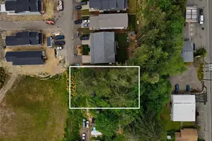 0 E Sullivan St, Allyn, WA 98524 - Photo 1