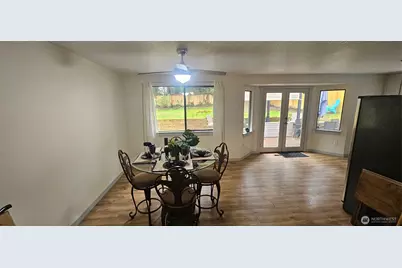 16111 97 Avenue Ct E, Puyallup, WA 98375 - Photo 4