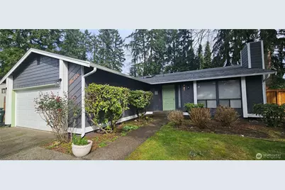 16111 97 Avenue Ct E, Puyallup, WA 98375 - Photo 2