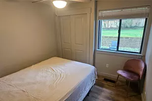 16111 97th Ave Ct E, Puyallup, WA 98375 - Photo 10