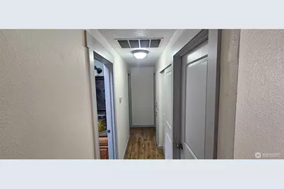 16111 97 Avenue Ct E, Puyallup, WA 98375 - Photo 8