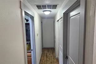 16111 97th Ave Ct E, Puyallup, WA 98375 - Photo 8