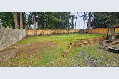 16111 97 Avenue Ct E, Puyallup, WA 98375 - Photo 12