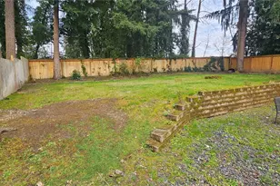 16111 97th Ave Ct E, Puyallup, WA 98375 - Photo 12