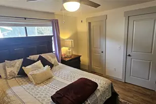 16111 97th Ave Ct E, Puyallup, WA 98375 - Photo 6