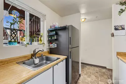 3438 I Street NE #P202, Auburn, WA 98002 - Photo 4