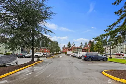 3438 I Street NE #P202, Auburn, WA 98002 - Photo 26