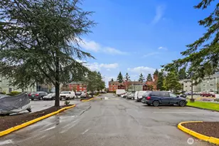 3438 I St NE, Auburn, WA 98002 - Photo 26