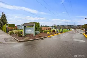 3438 I St NE, Auburn, WA 98002 - Photo 22