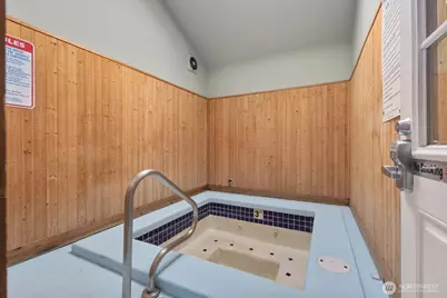 3438 I Street NE #P202, Auburn, WA 98002 - Photo 20