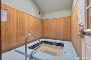 3438 I St NE, Auburn, WA 98002 - Photo 20