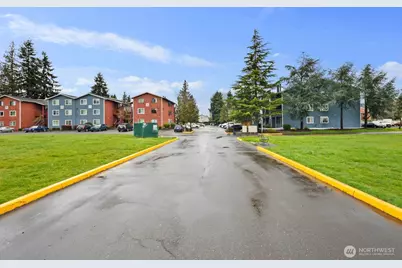 3438 I Street NE #P202, Auburn, WA 98002 - Photo 24