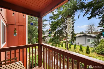 3438 I Street NE #P202, Auburn, WA 98002 - Photo 14