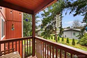 3438 I St NE, Auburn, WA 98002 - Photo 14