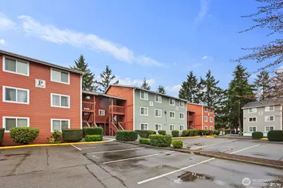 3438 I Street NE #P202, Auburn, WA 98002 - Photo 18