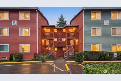 3438 I Street NE #P202, Auburn, WA 98002 - Photo 1
