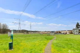 3438 I St NE, Auburn, WA 98002 - Photo 28