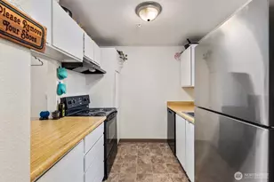 3438 I St NE, Auburn, WA 98002 - Photo 6