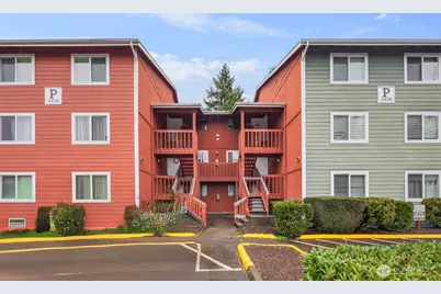 3438 I Street NE #P202, Auburn, WA 98002 - Photo 16