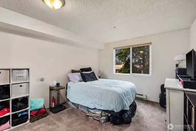 3438 I Street NE #P202, Auburn, WA 98002 - Photo 12