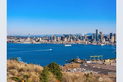 3057 36th Avenue SW, Seattle, WA 98126 - Photo 40