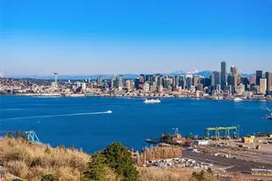 3057 36th Ave SW, Seattle, WA 98126 - Photo 40