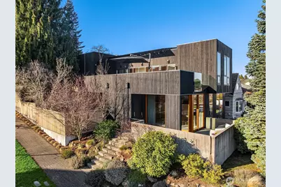 3057 36th Avenue SW, Seattle, WA 98126 - Photo 2