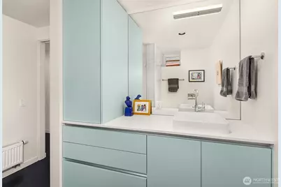 3057 36th Avenue SW, Seattle, WA 98126 - Photo 32