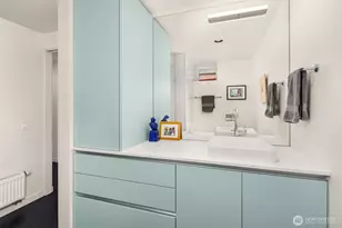 3057 36th Ave SW, Seattle, WA 98126 - Photo 32