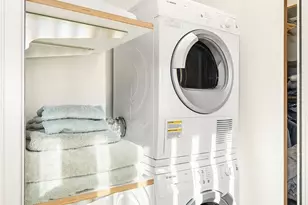 3057 36th Ave SW, Seattle, WA 98126 - Photo 30