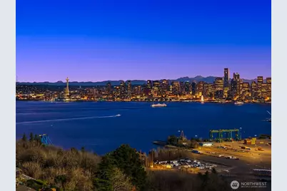 3057 36th Avenue SW, Seattle, WA 98126 - Photo 4