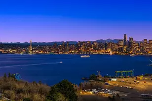 3057 36th Ave SW, Seattle, WA 98126 - Photo 4