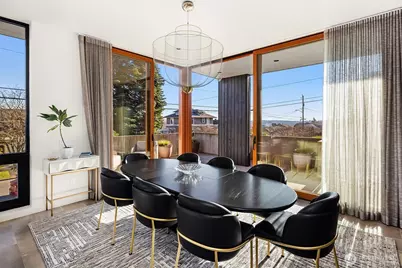 3057 36th Avenue SW, Seattle, WA 98126 - Photo 6