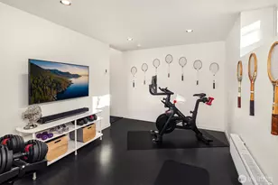 3057 36th Ave SW, Seattle, WA 98126 - Photo 34