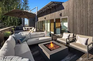 3057 36th Ave SW, Seattle, WA 98126 - Photo 20