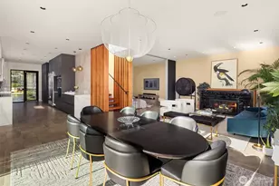 3057 36th Ave SW, Seattle, WA 98126 - Photo 8