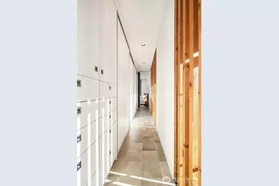 3057 36th Avenue SW, Seattle, WA 98126 - Photo 24