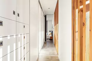 3057 36th Ave SW, Seattle, WA 98126 - Photo 24