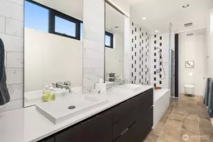 3057 36th Ave SW, Seattle, WA 98126 - Photo 28