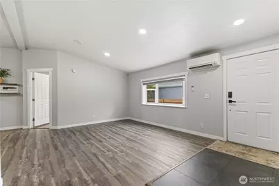 4248 A Street SE #602, Auburn, WA 98002 - Photo 4