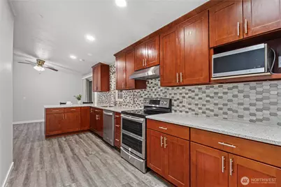 4248 A Street SE #602, Auburn, WA 98002 - Photo 10