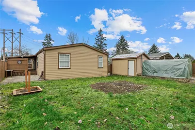 4248 A Street SE #602, Auburn, WA 98002 - Photo 28