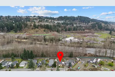 4248 A Street SE #602, Auburn, WA 98002 - Photo 24