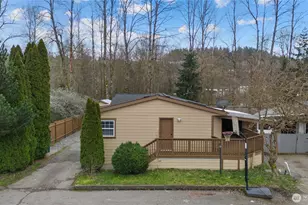 4248 A Street SE, Auburn, WA 98002 - Photo 2