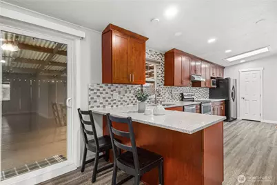 4248 A Street SE #602, Auburn, WA 98002 - Photo 8