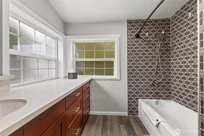 4248 A Street SE #602, Auburn, WA 98002 - Photo 14