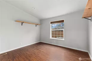 4248 A Street SE, Auburn, WA 98002 - Photo 16