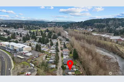 4248 A Street SE #602, Auburn, WA 98002 - Photo 26