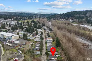 4248 A Street SE, Auburn, WA 98002 - Photo 26