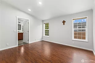 4248 A Street SE, Auburn, WA 98002 - Photo 12